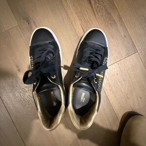 Zadig & Voltaire Sneakers